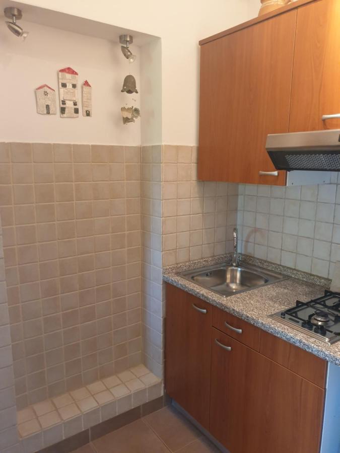 Livanto By Privileggio